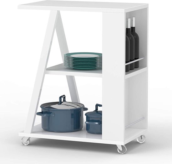 Mobile Storage Trolley Serving Trolley Dinett Storage Basket 2 Levels Transparent Tempered Glass with Wheels 2 Levels Foldable for Kitchen Bar Trolley Wine Truck Modern Beverage Truck Mobile Storage Trolley Serving Trolley Dinett Storage Basket 2 Levels Transparent Tempered Glass with Wheels 2 Levels Foldable for Kitchen Bar Trolley Wine Truck Modern Beverage Truck
