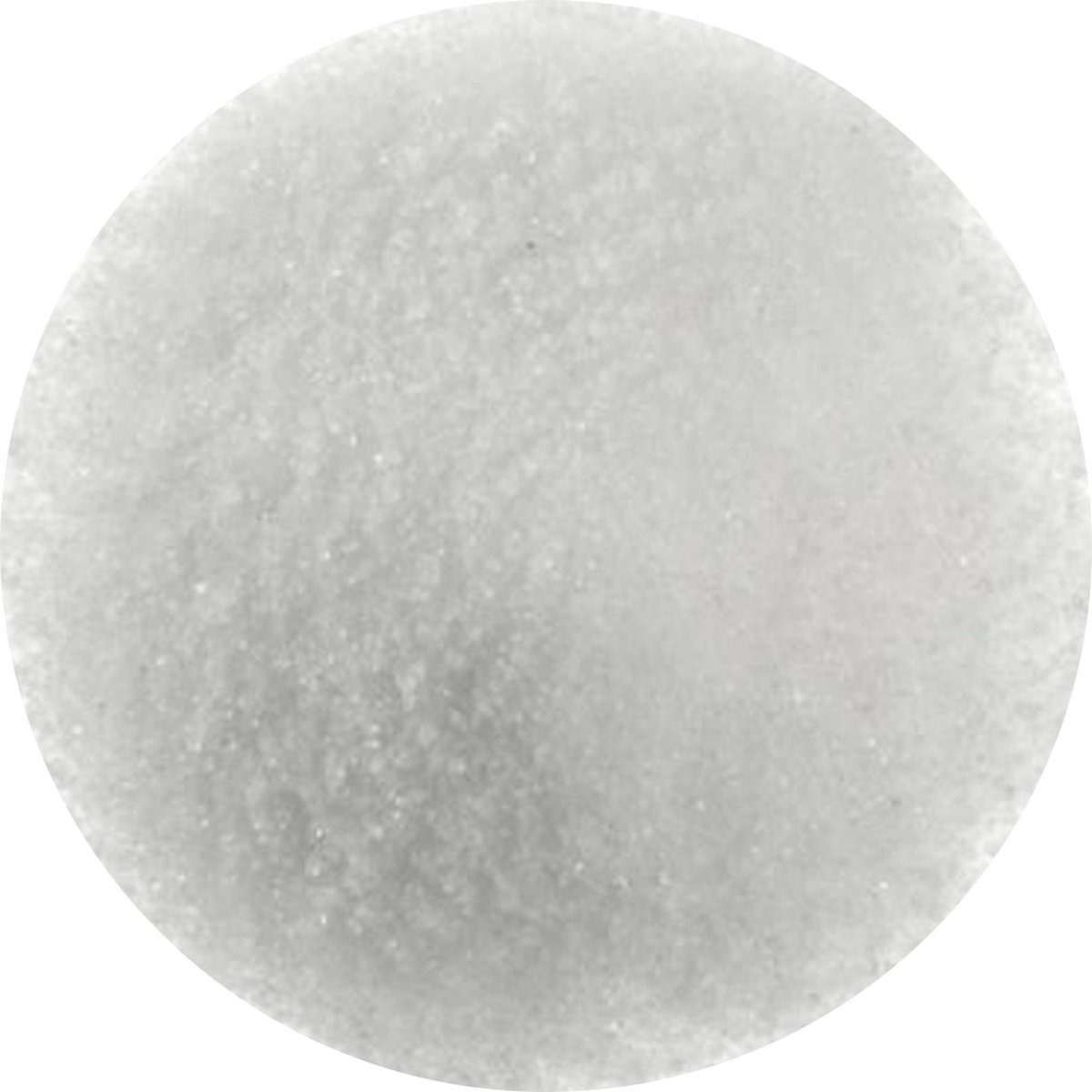 Goedkoopste Van Beekum Specerijen - GDL E575 - 20 KG - Zak (bulk verpakking