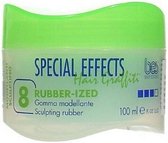 Bes Special Effects Rubber-ized 100ml