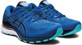 Asics Gel-Kayano Sportschoenen Mannen - Maat 46