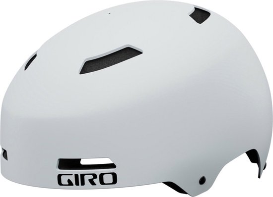 Giro Quarter FS Helm Senior