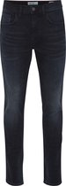 Blend JET FIT Heren Jeans - Maat W34 X L32
