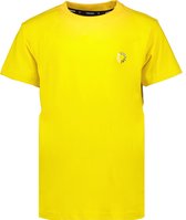 SevenOneSeven Jongens T-shirt - Maat 146/152