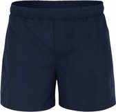 Heren zwemshort - Marine - Maat L