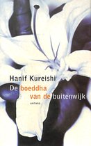 Boeddha Van De Buitenwijk