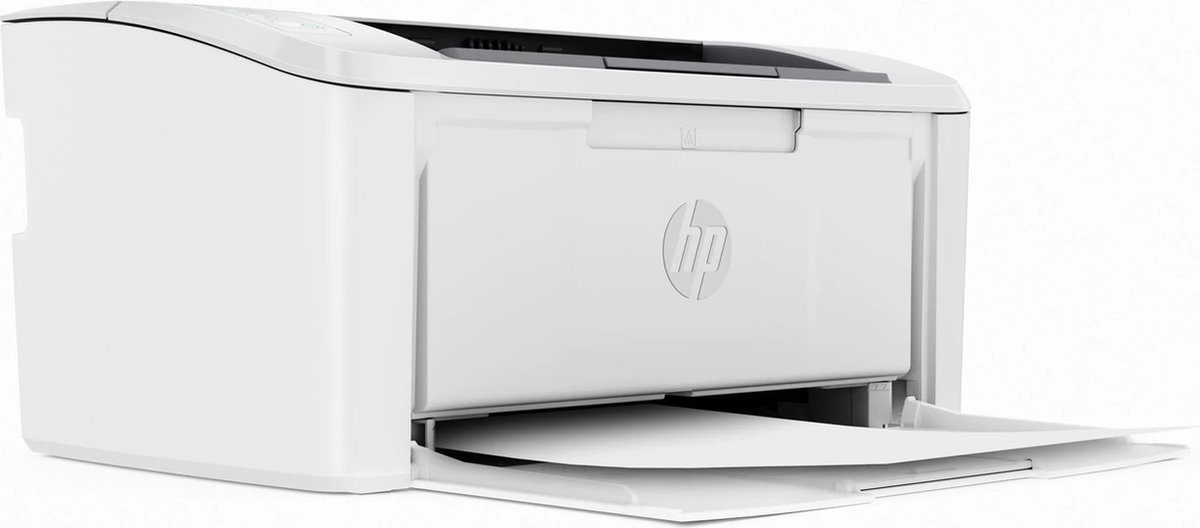 Hp laserjet m110w