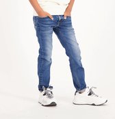 Vingino Slim Jeans Diego