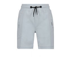 Raizzed jongens korte joggingbroek Reno Sky Blue