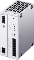 Block PC-1024-050-0 Industrieel UPS-systeem