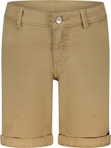 Moodstreet Jongens Broek - Maat 122