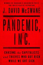 Pandemic, Inc.