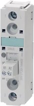 Siemens Halfgeleiderrelais 3RF21301AA02 30 A Schakelspanning (max.): 230 V/AC 1 stuk(s)