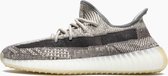 Adidas Yeezy Boost 350 V2, Zyon, FZ1267, EUR 42