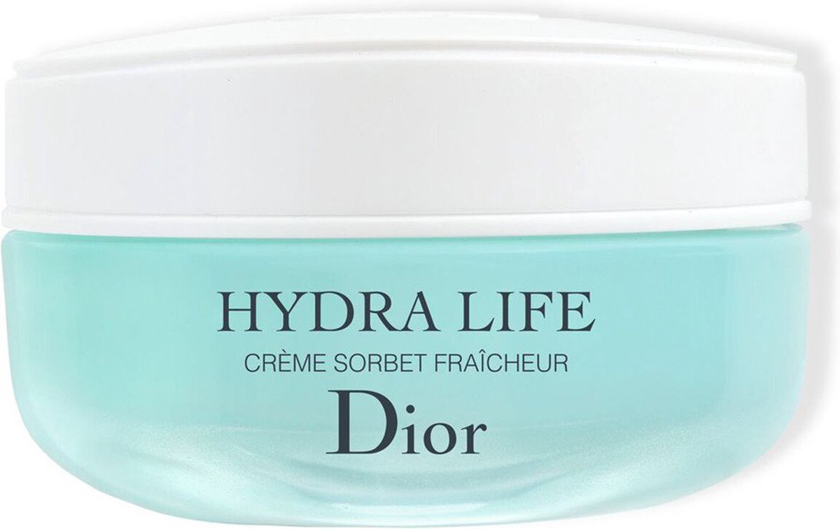 Goedkoopste Dior Hydralife Crema Hidratante 50ml