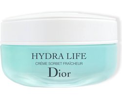 Dior Hydralife Crema Hidratante 50ml