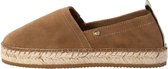 camel active Zomer espadrille Sun