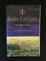 Paperback