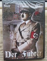 Special Interest - Der Fuhrer