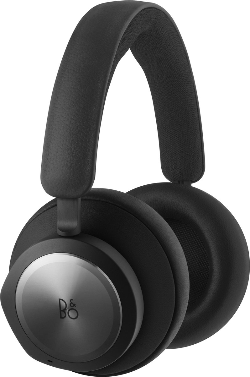 Beoplay Portal PC PS Black Anthracite