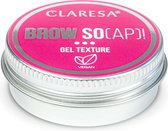 Claresa Brow Soap 30ml.