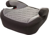 4Baby Hi-Fix Grey 22-36 kg Isofix Booster