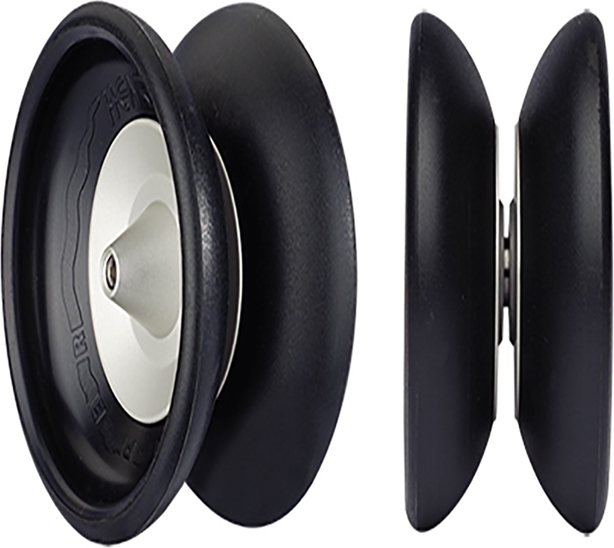 Henrys Yoyo Viper - Jojo voor stringtricks en looping - 51 gram
