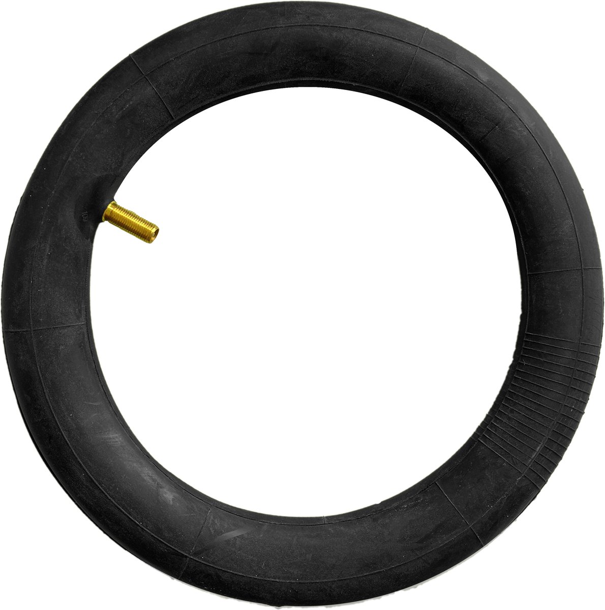 Afbeelding 2 van Binnenband voor elektrische step - 8,5 inch - SEL-85350 - 85350F - 85355 Air tube