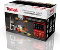 Product afbeelding  10