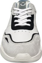 Tozen Nami Sora blue 20981-002- Maat 41