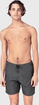 Brunotti Levero Men Swimshort - L