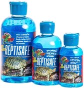 Zoo Med Reptisafe - Conditionneur Water - 258ml