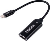 - USB-C naar HDMI, USB-C naar HDMI adapter, USB-C naar HDMI kabel, HDMI naar USB-C, HDMI USB-C adapter,