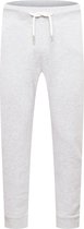 Tom Tailor Denim broek Grijs Gemêleerd-M (33)