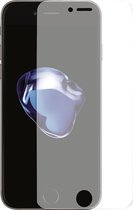 Peachy Privacy Veiligheid Anti-gluren Tempered Glass Screenprotector - iPhone 7 8 SE 2020 SE 2022