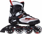 Playlife Flyte 84 AL Skates Heren