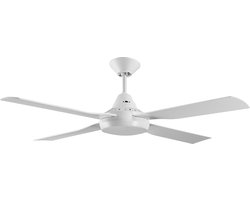 Beacon Lucci Air Plafondventilator Moonah 122 cm 212898