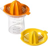 Bol.com Oxo citruspers 2 in 1 aanbieding