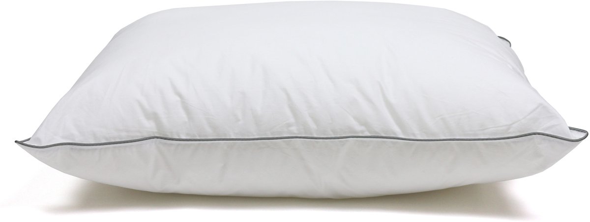 Good Morning Hoofdkussen, Comfort - 60x70 cm