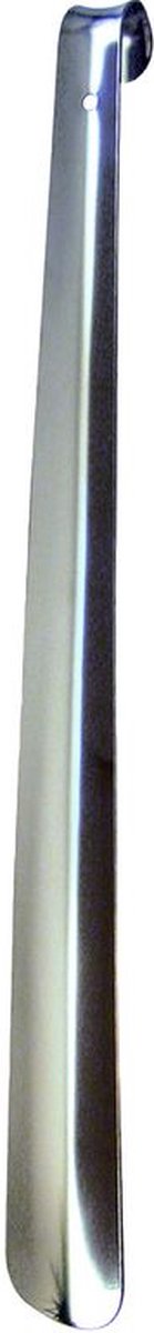 Bama Schoenlepel Lang Metaal 42cm - 1 Stuk