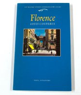 Florence - Louis Couperus