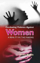 Combating Violence Against Women