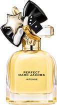 Perfect Intense Eau de Parfum 30ml spray