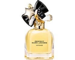 Marc Jacobs Perfect Intense Eau de parfum spray 30ml