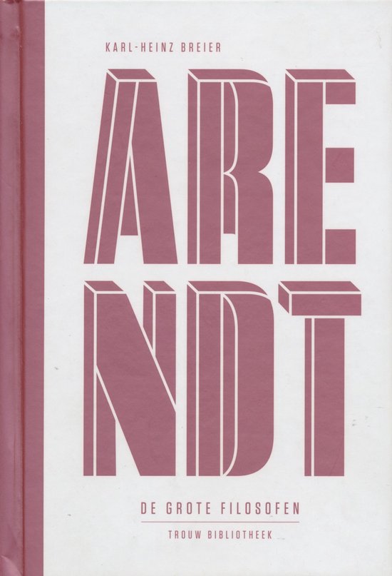 Arendt