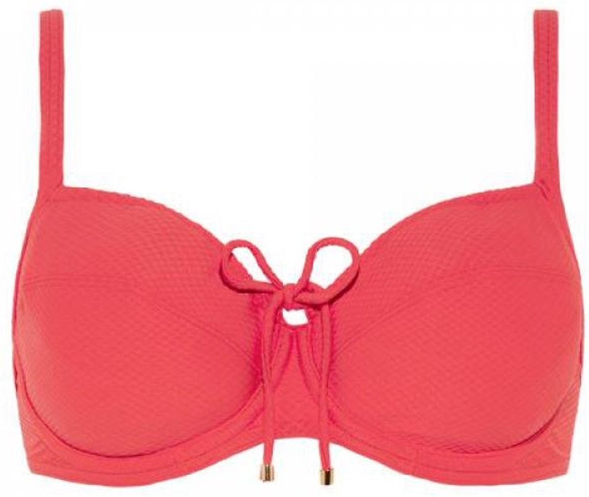 Cyell Bikinitopje - Horizon Anemona - Maat 40E
