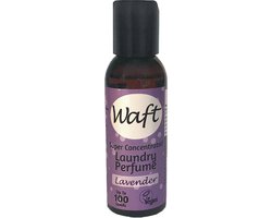 Waft Wasparfum lavender 50 Milliliter