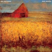 Big Nothing - Dog Hours (LP) (Coloured Vinyl)