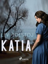 Grands Classiques - Katia