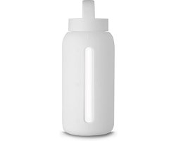 Muuki Daily Bottle 720ml - Nimbus Cloud