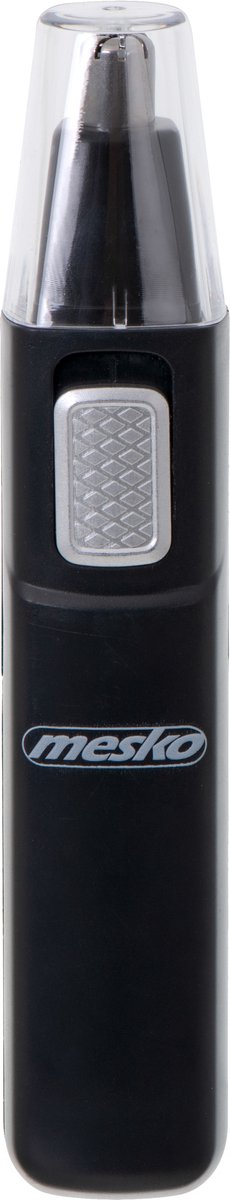 Mesko MS 2929 - neustrimmer